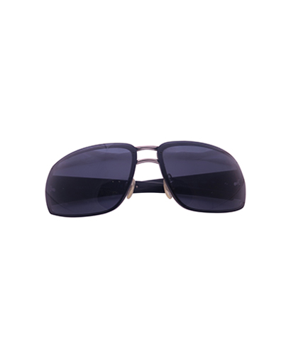 Chanel 4138 Sunglasses, front view