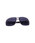 Chanel 4138 Sunglasses, front view