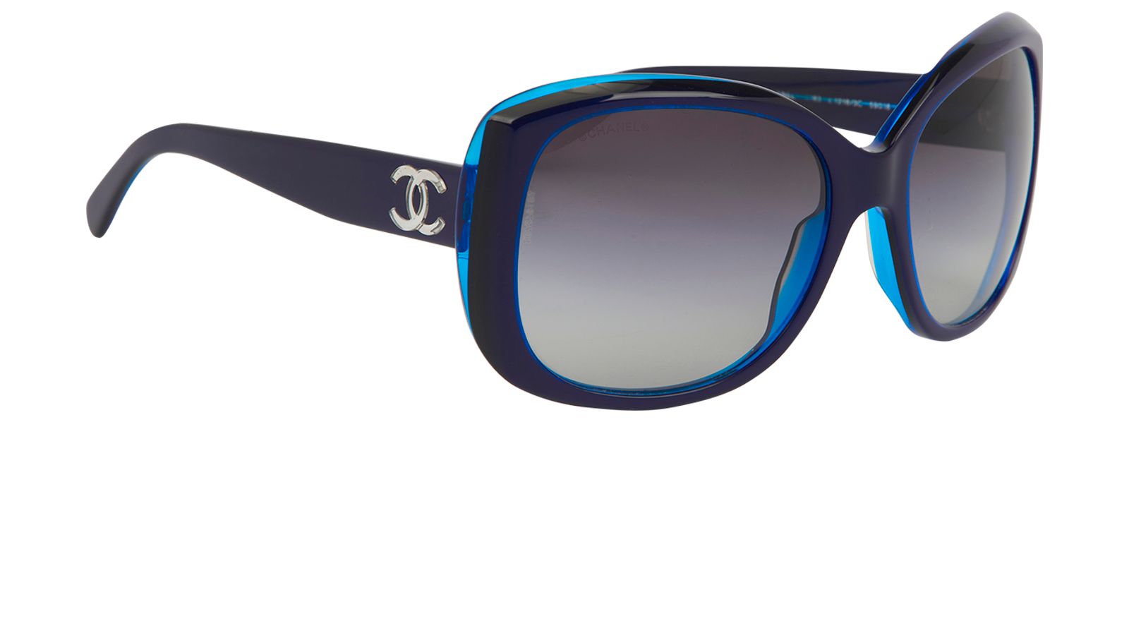 Chanel cheap 5183 sunglasses