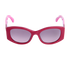 Chanel 5524 Round Sunglasses, front view