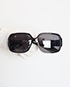 Chloe CL2109 Sunglasses, front view