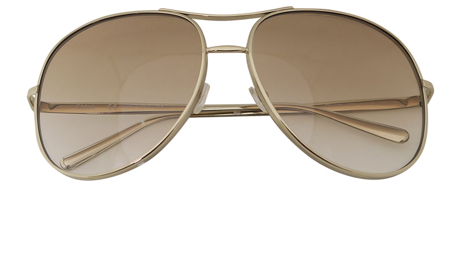 chloe sunglasses ce127s