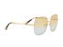 Chloé Oversized Sunglasses, side view