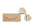 Chloé Oversized Sunglasses, other view