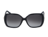 Chloe CE680S Sunglasses, front view