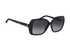 Chloe CE680S Sunglasses, side view