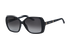 Chloe CE680S Sunglasses, bottom view