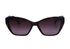 Chloe Sunglasses CE7605, front view