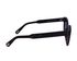 Chloe Sunglasses CE7605, side view
