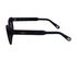 Chloe Sunglasses CE7605, bottom view