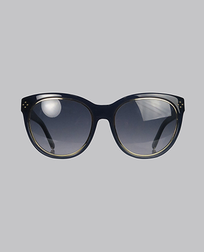 Chloe CE 690S Sunglasses, front view
