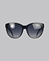 Chloe CE 690S Sunglasses, front view