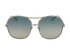 Chloe CE128S Sunglasses, front view