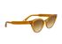 Chloe Willlow Sunglasses, side view