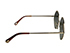 Chloe Diamond Sunglasses, side view