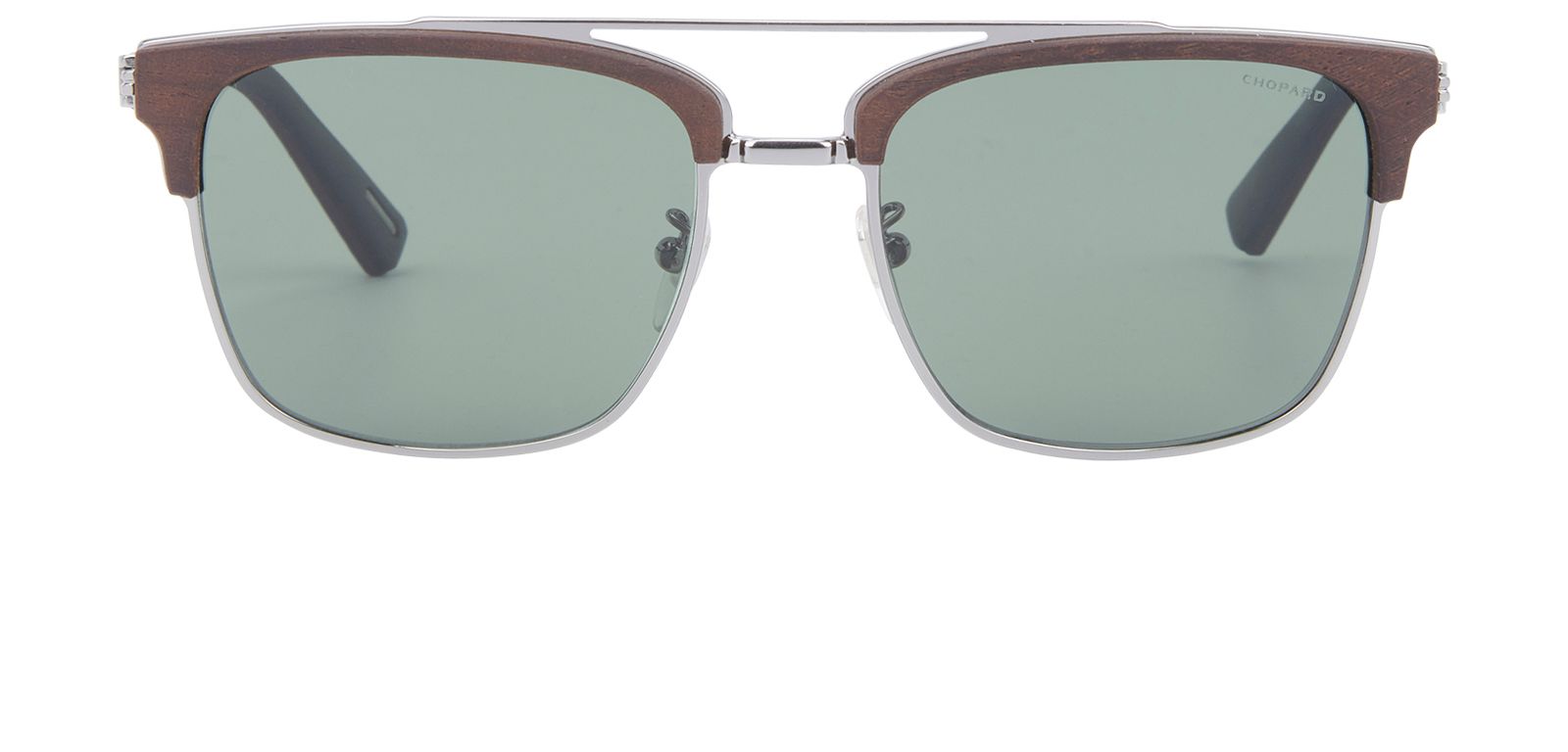 Chopard SCHC90 56 Sunglasses