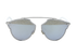 Christian Dior 85LDC So Real Sunglasses, front view