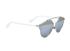Christian Dior 85LDC So Real Sunglasses, side view