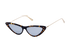 Christian Dior Miss Dior B4U Sunglasses, bottom view