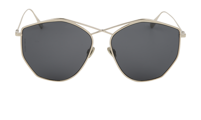Christian Dior Stellaire 4 Sunglasses, front view