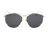 Christian Dior Stellaire 4 Sunglasses, front view