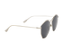 Christian Dior Stellaire 4 Sunglasses, side view