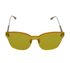Christian Dior Colour Quake Sunglasses, front view
