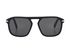 Christian Dior BlackSuit Sunglasses, front view