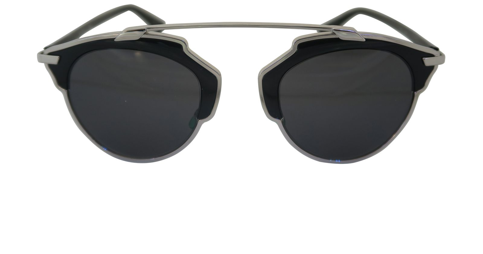 Dior sideral sunglasses online