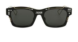 Dior J