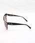 Christian Dior Mohotani Cateye Sunglasses, side view
