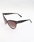 Christian Dior Mohotani Cateye Sunglasses, other view