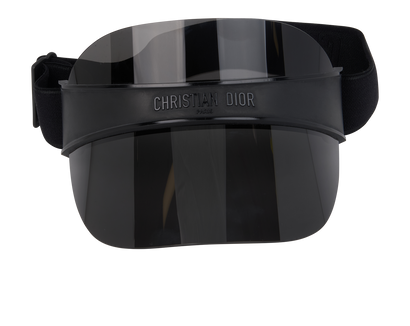 Christian Dior J'adior Sun Visor, front view