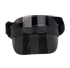 Christian Dior J'adior Sun Visor, front view
