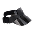 Christian Dior J'adior Sun Visor, side view