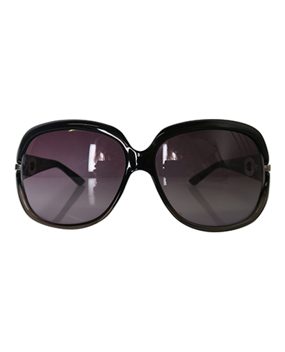 My Lady Dior Sunglasses, front view