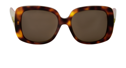 Christian Dior Lady Lady 1D, front view