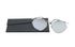 Christian Dior Cateye Sunglasses, other view