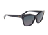 Dior Jupon 2 Square Sunglasses, side view