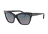 Dior Jupon 2 Square Sunglasses, bottom view