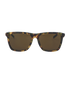 Dior Homme Sunglasses, front view