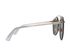 Christian Dior Reflected P Sunglasses, side view
