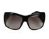 Dior Aventura 1 Sunglasses, front view