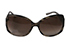 Dior Granville Sunglasses, front view