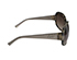 Dior Granville Sunglasses, side view