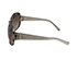 Dior Granville Sunglasses, bottom view