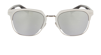 Christian Dior Dior Homme Sunglasses, front view