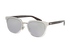 Christian Dior Dior Homme Sunglasses, bottom view