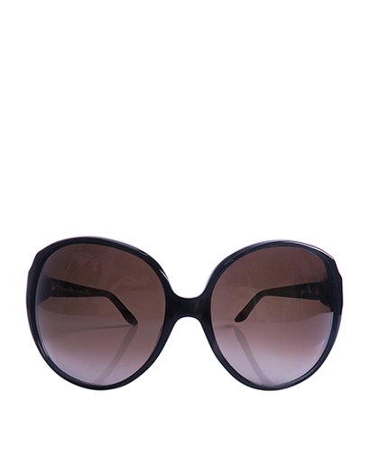 Christian Dior Model1 807CC Sunglasses, front view
