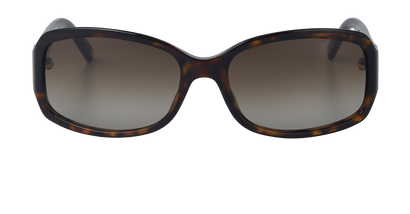 Christian Dior Granville 2 086HA Sunglasses, front view